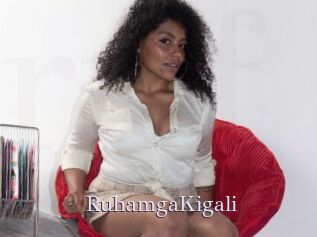 RuhamgaKigali