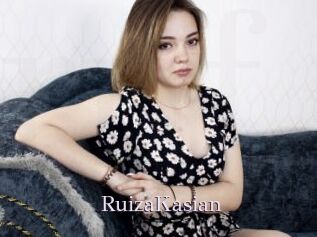 RuizaKasian