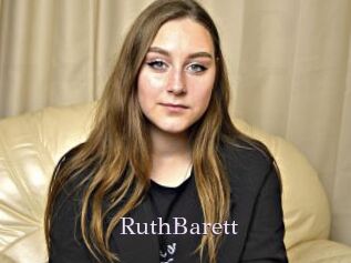 RuthBarett