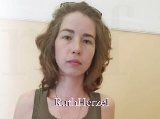 RuthHerzel