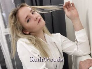 RuthWoods