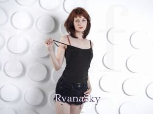 RyanaSky