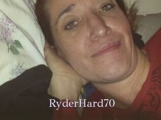 RyderHard70