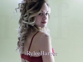 RyleeHarper