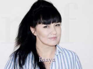Raaya
