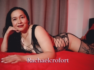 Rachaelcrofort