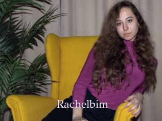 Rachelbim