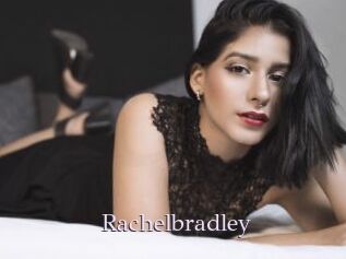 Rachelbradley