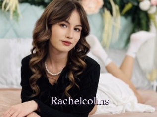 Rachelcolins
