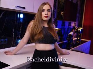 Racheldivinity