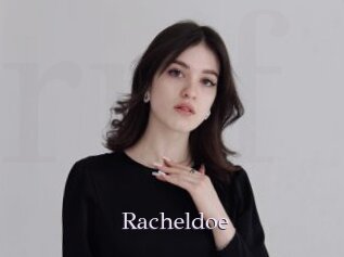 Racheldoe