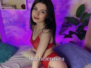 Rachelemura