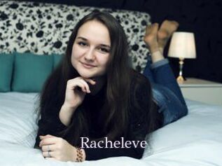 Racheleve