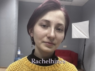 Rachelhines