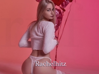 Rachelhitz