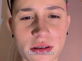 Rachelkaly