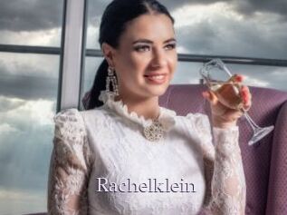 Rachelklein