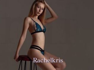Rachelkris