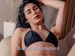 Rachelladamsmml