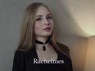 Rachelmes