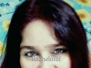 Rachel_milf