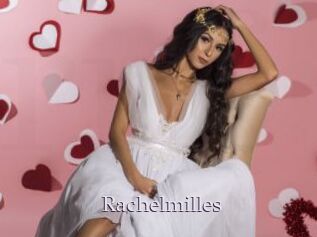 Rachelmilles