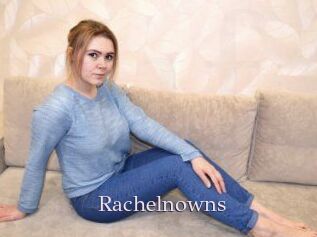 Rachelnowns