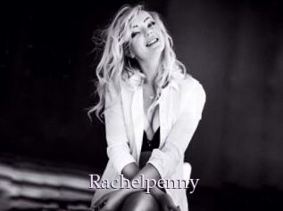 Rachelpenny