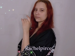 Rachelpirce