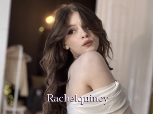Rachelquincy