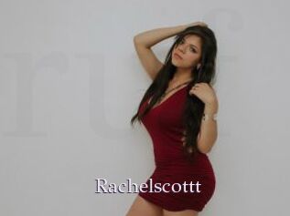 Rachelscottt