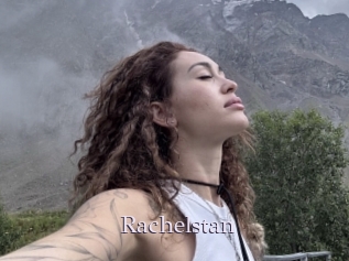 Rachelstan
