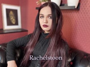 Rachelstoon