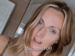 Rachrae100