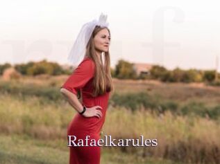Rafaelkarules
