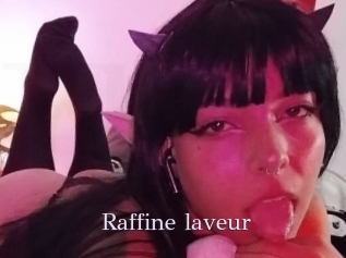 Raffine_laveur