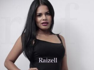 Raizell