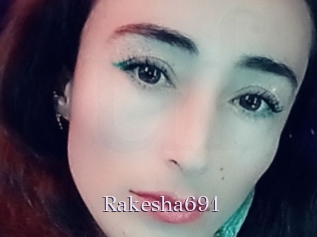 Rakesha691