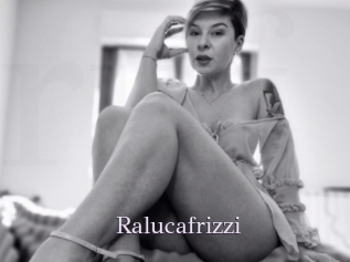 Ralucafrizzi