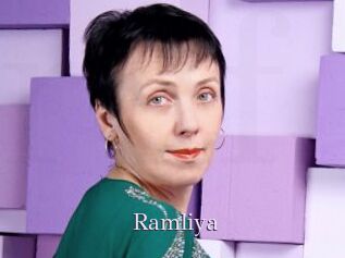 Ramliya