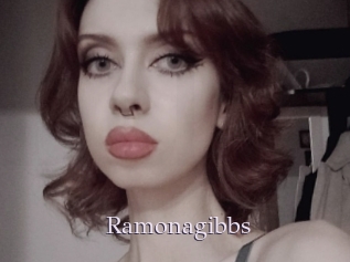 Ramonagibbs