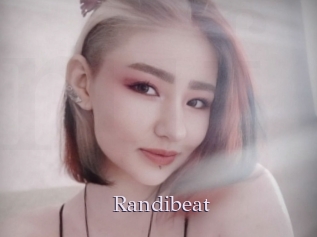 Randibeat