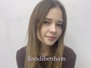 Randibenham