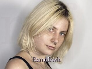 Randibish