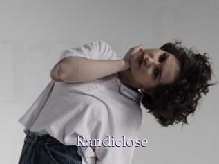 Randiclose