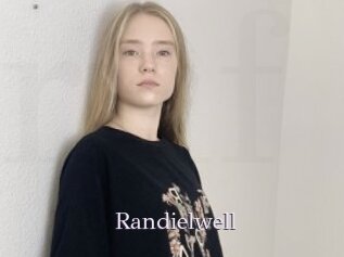 Randielwell