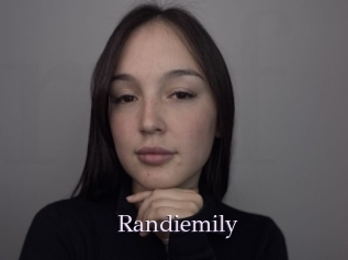 Randiemily