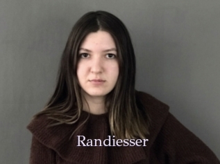 Randiesser