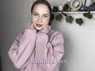 Randifrickey