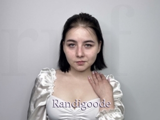 Randigoode